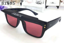 Dior Sunglasses AAA (921)
