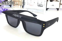 Dior Sunglasses AAA (922)