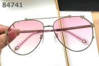Givenchy Sunglasses AAA (97)