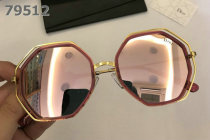 Dior Sunglasses AAA (715)