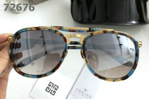 Givenchy Sunglasses AAA (48)