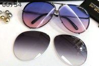 Porsche Design Sunglasses AAA (231)