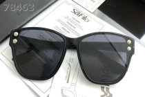 Dior Sunglasses AAA (574)