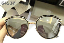 Dior Sunglasses AAA (1474)