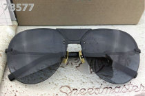 Dior Sunglasses AAA (171)