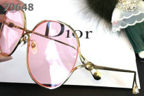 Dior Sunglasses AAA (1781)