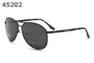 Porsche Design Sunglasses AAA (201)