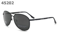 Porsche Design Sunglasses AAA (201)