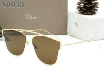 Dior Sunglasses AAA (1024)