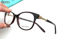 Tiffany Sunglasses AAA (81)