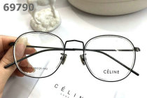 Celine Sunglasses AAA (166)