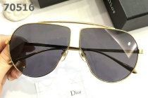 Dior Sunglasses AAA (1777)