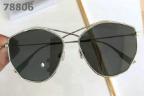 Dior Sunglasses AAA (631)