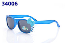 Children Sunglasses (198)