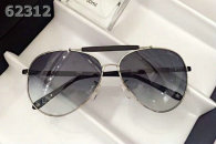 Givenchy Sunglasses AAA (7)