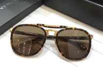 Givenchy Sunglasses AAA (21)