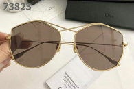 Dior Sunglasses AAA (186)
