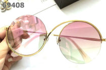 Dior Sunglasses AAA (1693)