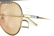 MontBlanc Sunglasses AAA (117)