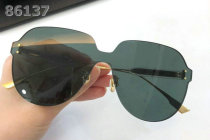 Dior Sunglasses AAA (1125)