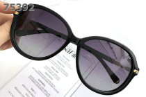 Dior Sunglasses AAA (281)