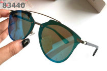 Dior Sunglasses AAA (1026)