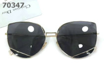 Dior Sunglasses AAA (1746)
