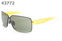 Porsche Design Sunglasses AAA (143)