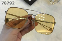 Dior Sunglasses AAA (615)