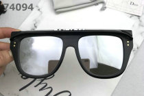 Dior Sunglasses AAA (205)