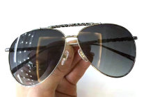 Burberry Sunglasses AAA (439)