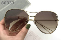 Dior Sunglasses AAA (827)