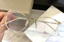 Dior Sunglasses AAA (1499)