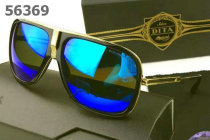Dita Sunglasses AAA (40)