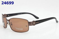 MontBlanc Sunglasses AAA (12)