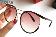 Ferragamo Sunglasses AAA (179)