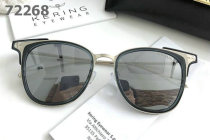 Dita Sunglasses AAA (130)