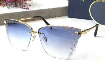 Chopard Sunglasses AAA (185)