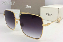 Dior Sunglasses AAA (656)
