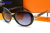 Hermes Sunglasses AAA (29)
