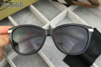 Burberry Sunglasses AAA (141)