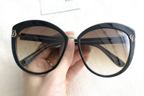 Dior Sunglasses AAA (372)