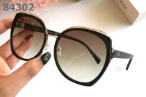 Dior Sunglasses AAA (1087)