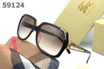 Burberry Sunglasses AAA (85)