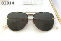 Dior Sunglasses AAA (995)