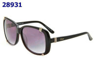 Dior Sunglasses AAA (15)