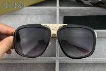 Burberry Sunglasses AAA (105)