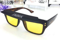 Dior Sunglasses AAA (923)