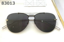 Dior Sunglasses AAA (994)