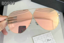 Dior Sunglasses AAA (886)